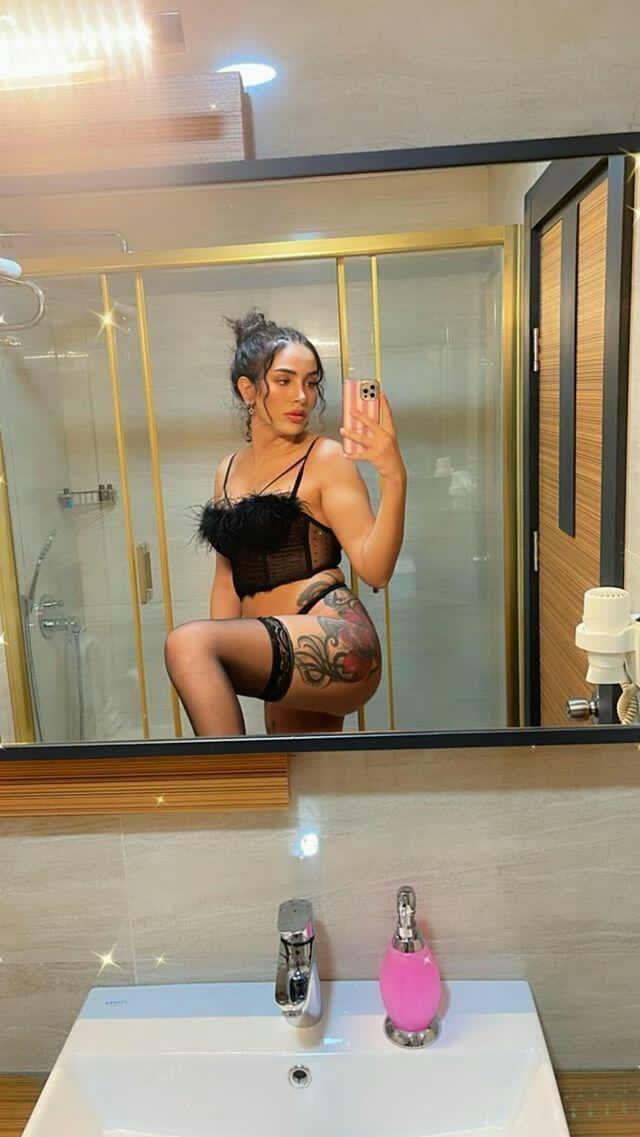 Emlak fotoğrafı
