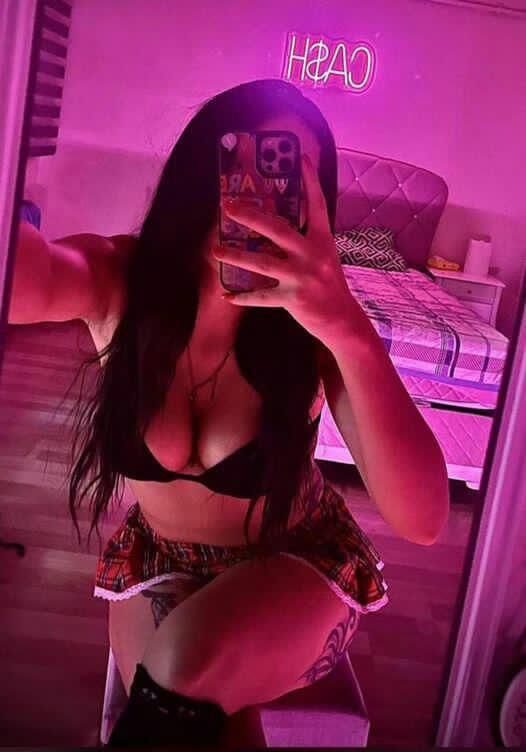 Emlak fotoğrafı